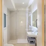 Casa Ciseri 公寓 *
