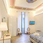Apartamento Casa Ciseri *