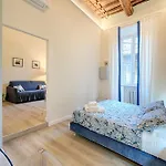 Casa Ciseri * 锡耶纳