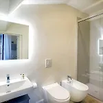 Casa Ciseri *
