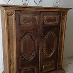 Casa Ciseri Apartment Siena