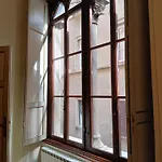 Casa Ciseri Apartamento *