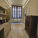 Apartment Casa Ciseri Siena