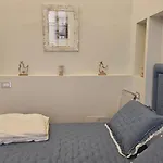 Casa Ciseri Apartamento