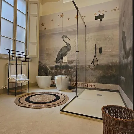 Casa Ciseri