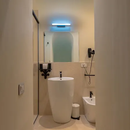 Casa Ciseri *