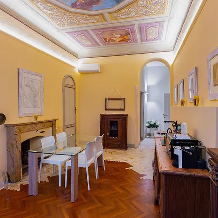 Casa Ciseri