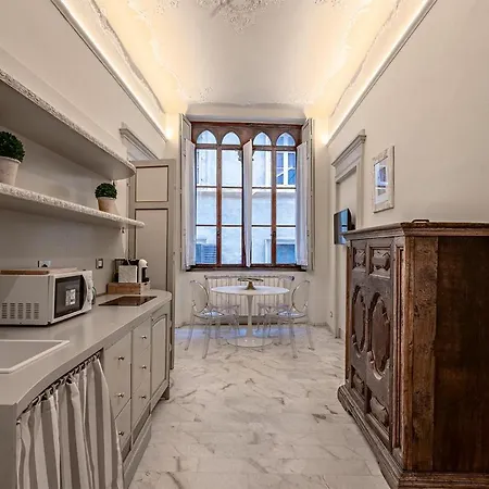Casa Ciseri