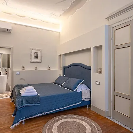 Casa Ciseri * Σιένα