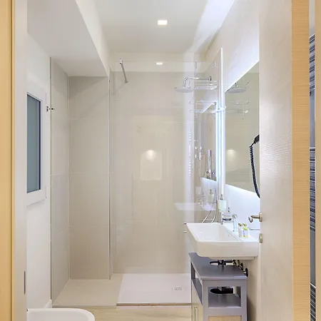 Apartamento Casa Ciseri Siena