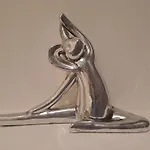 Διαμέρισμα Casa Ciseri Σιένα