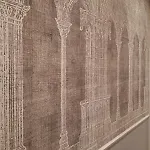 Casa Ciseri Διαμέρισμα *