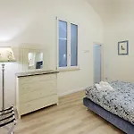 Casa Ciseri *