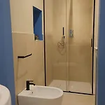 Casa Ciseri * Σιένα