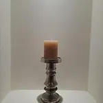 דירה Casa Ciseri
