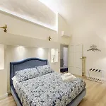 Casa Ciseri דירה