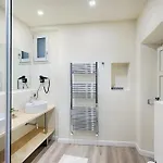 Casa Ciseri דירה סיינה
