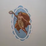 דירה Casa Ciseri *