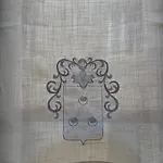 Casa Ciseri דירה