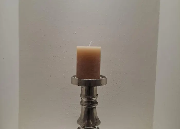 דירה Casa Ciseri